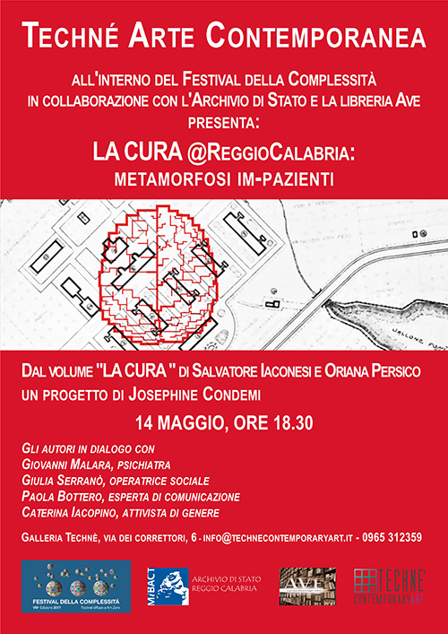 LOCANDINA CURA Pagina001
