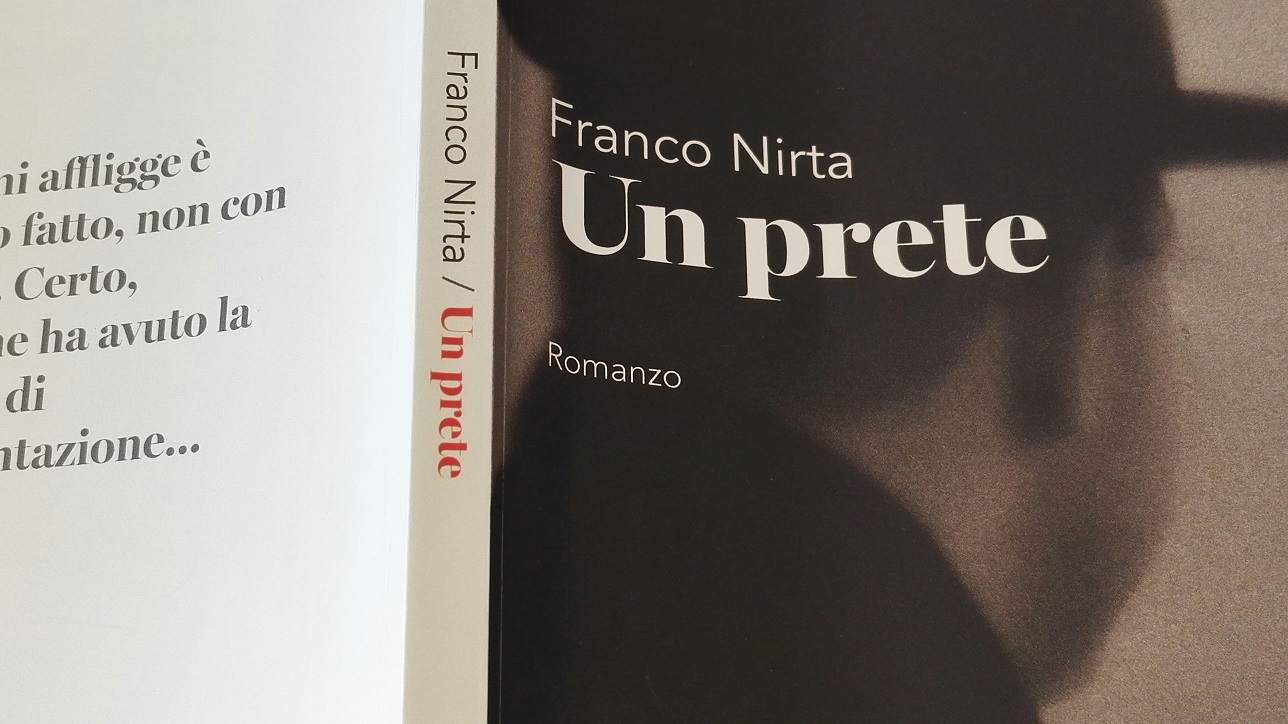 Nirta2