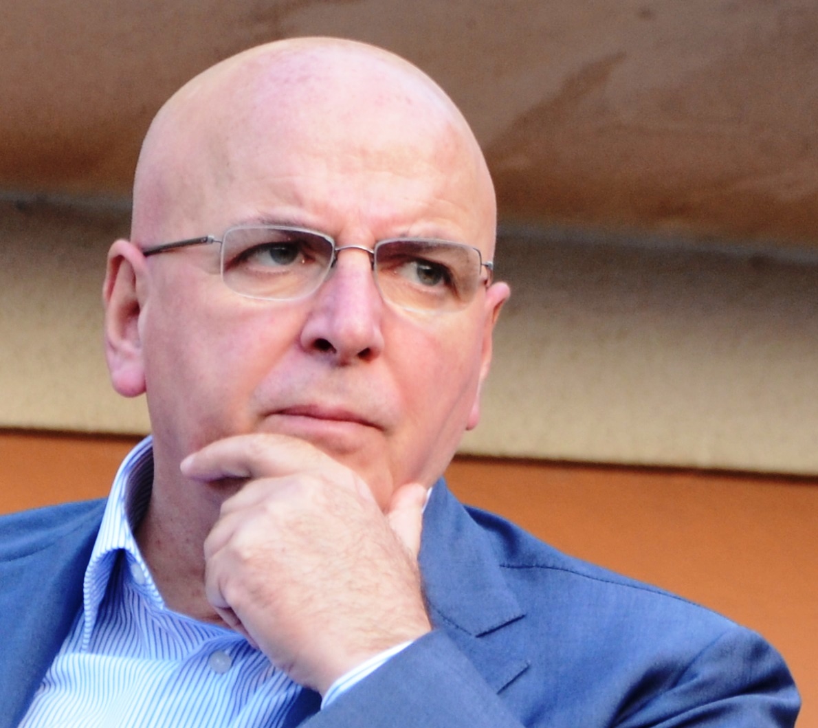 OLIVERIO