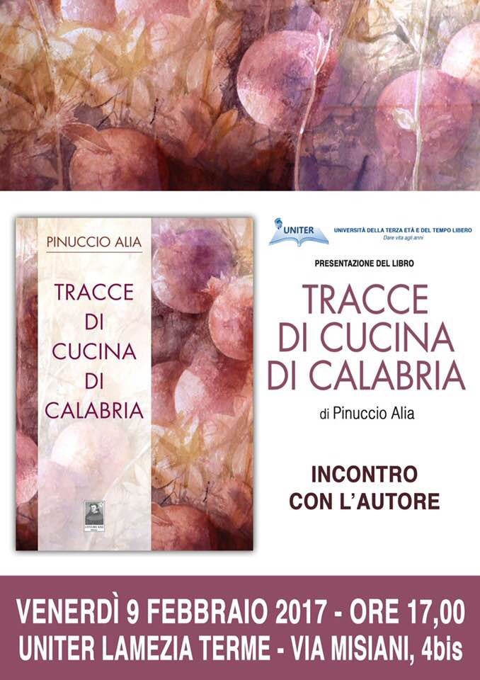 PINUCCIO
