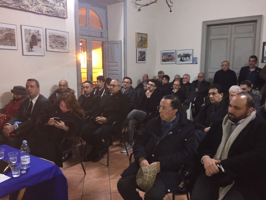 Pubblico