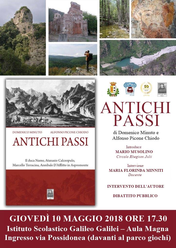 antichi