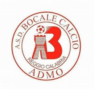 bocale