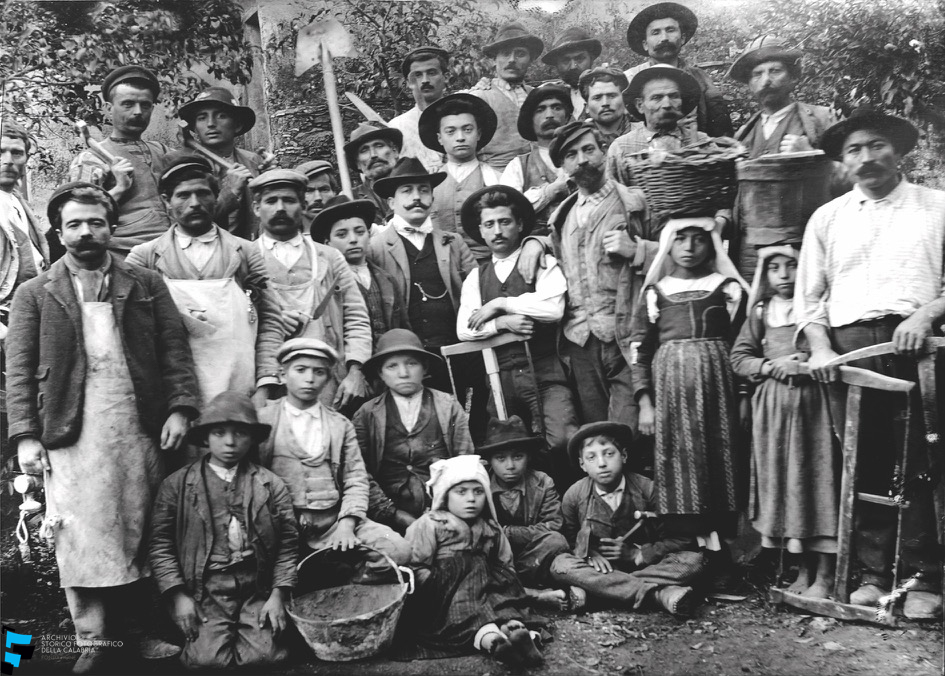 calabria1912