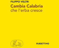 cambiacal