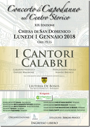 cantori