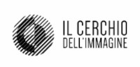 cerchio