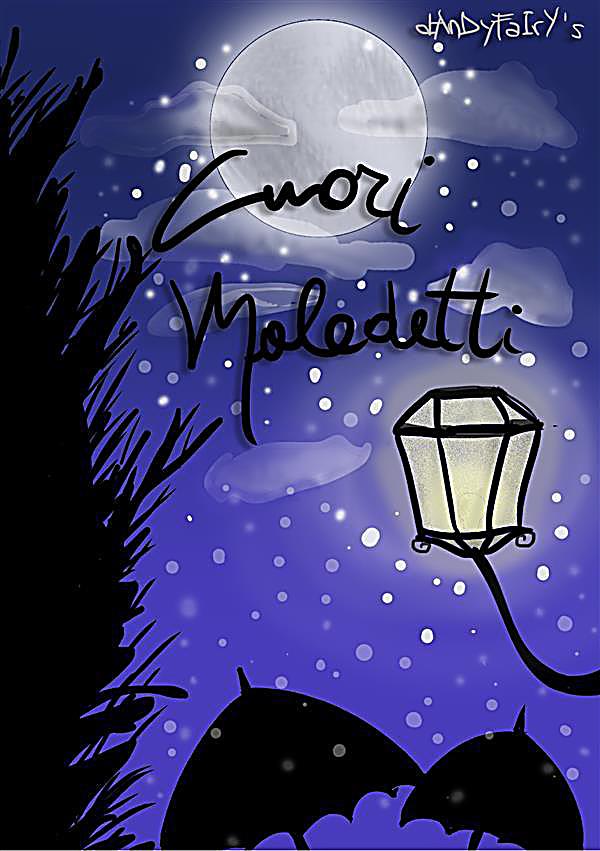 cuori maledetti 189450368