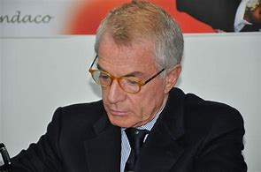 daco