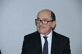 de