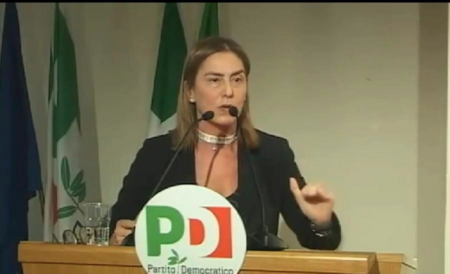 enza e1447487601105