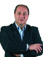 francesco facino