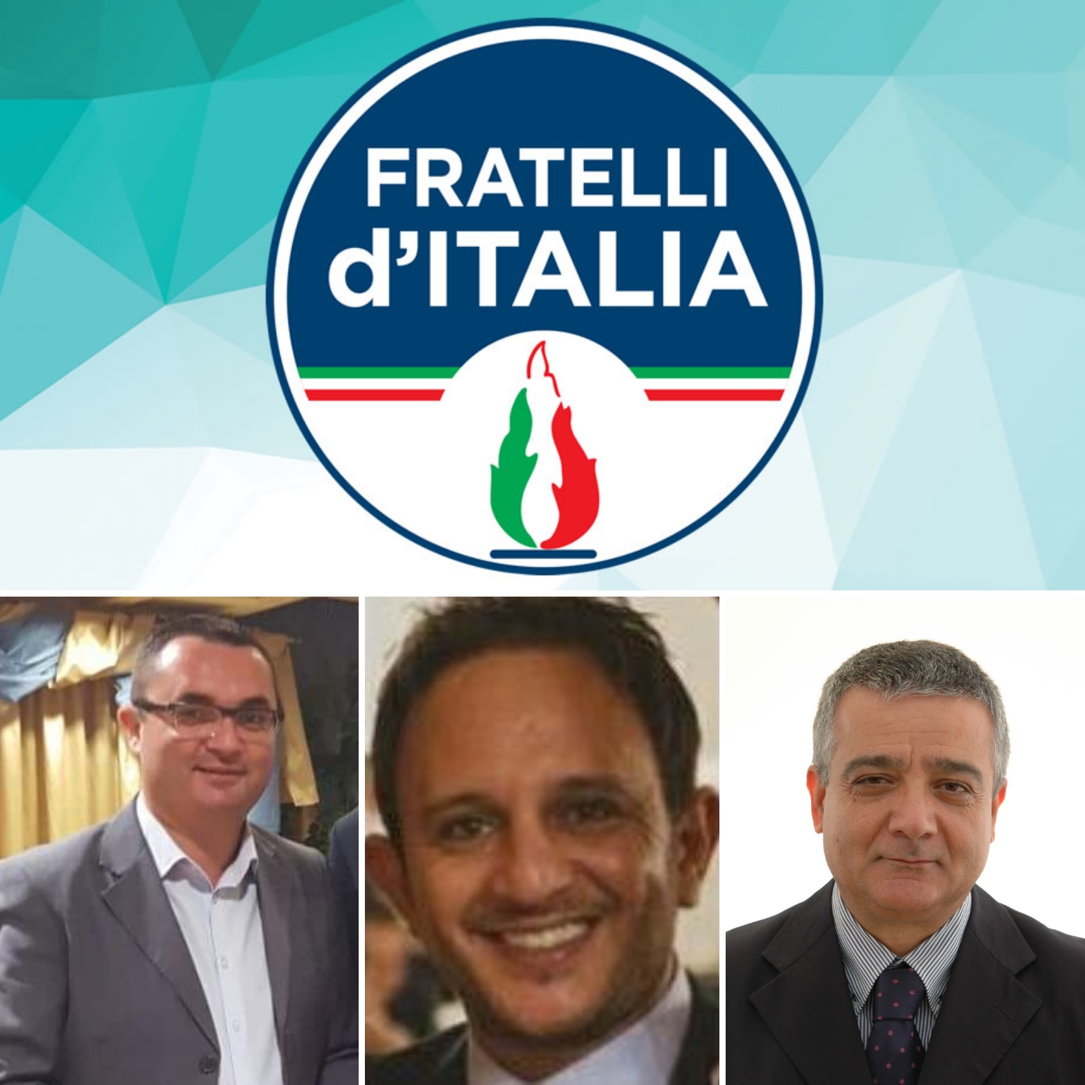 fratelli