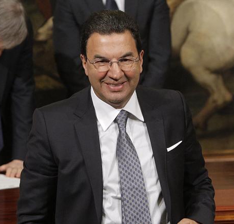 gentile