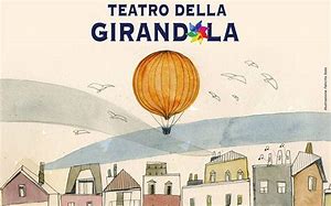 girandola