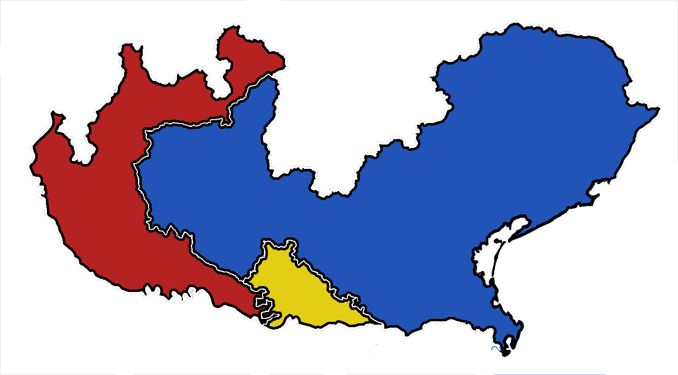 lombardoveneto