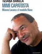 mimì