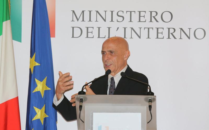 minniti