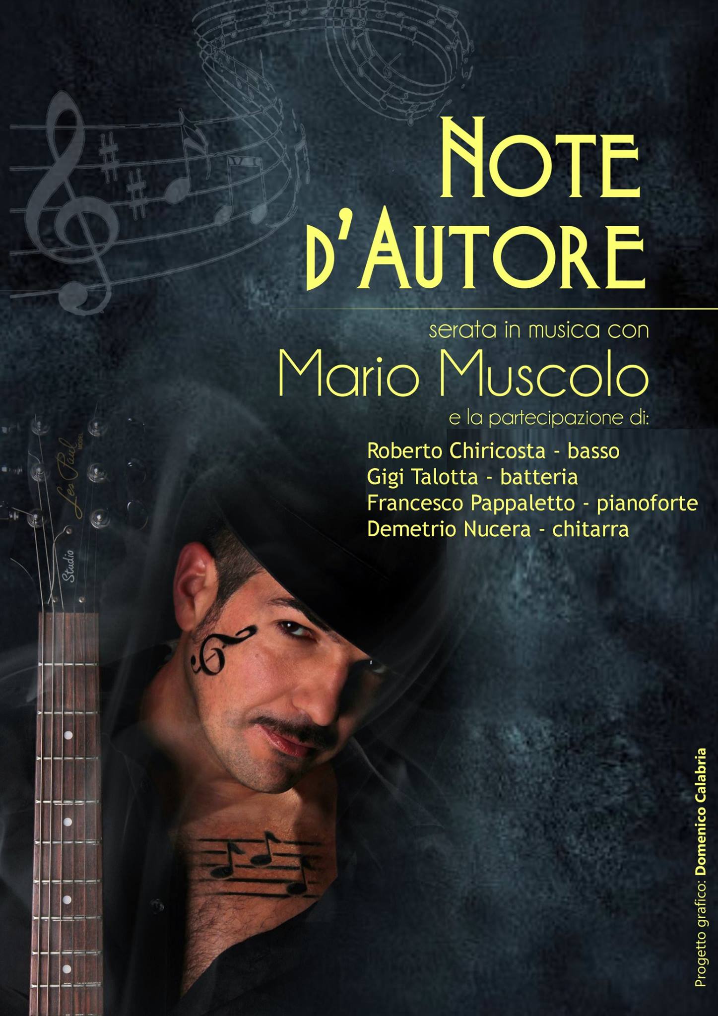 muscolo