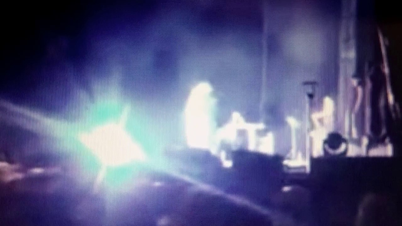nostalgia