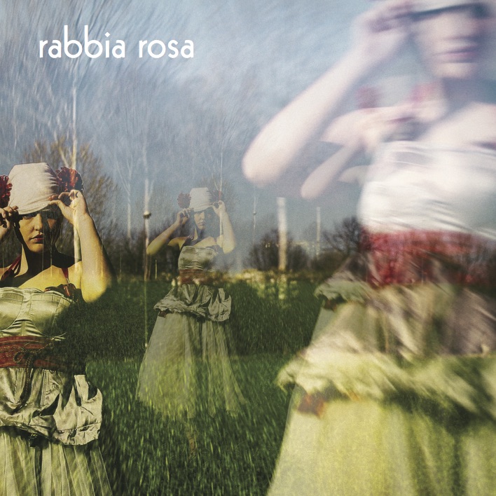 rosa