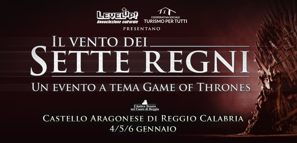 tronodispade reggio 2