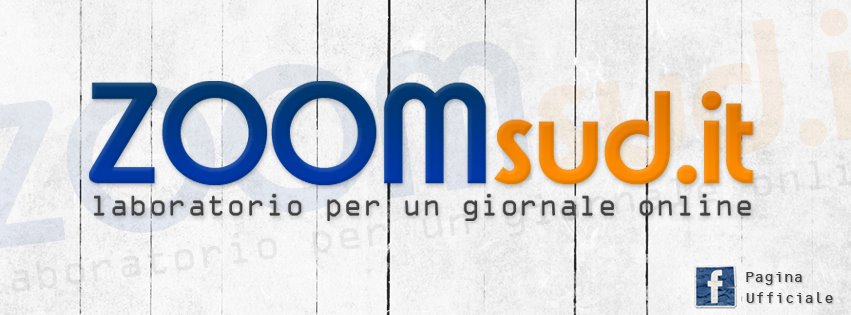 zoomsud