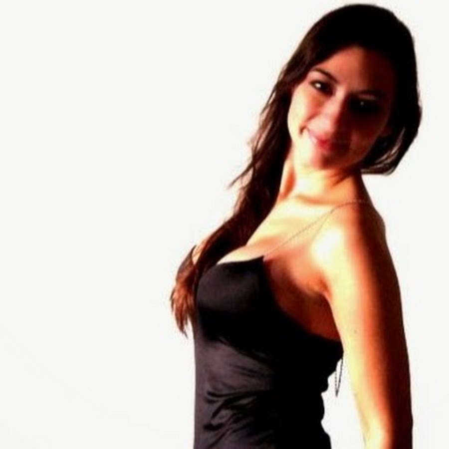 Natalia Bocco