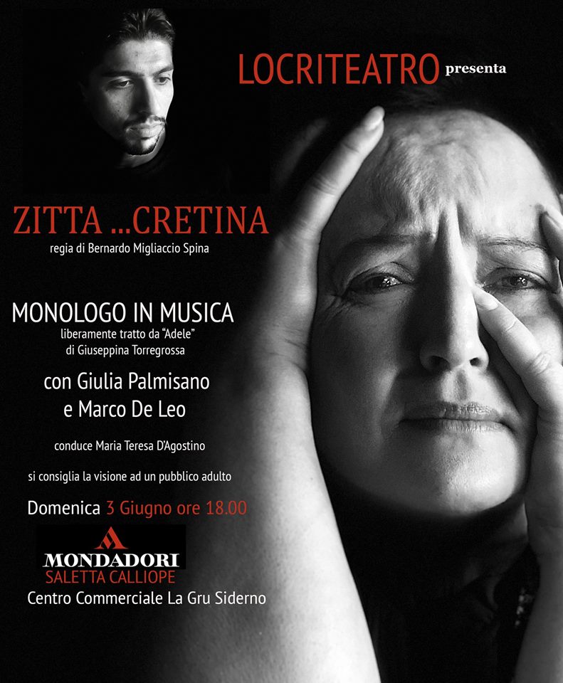 locandina locriteatro