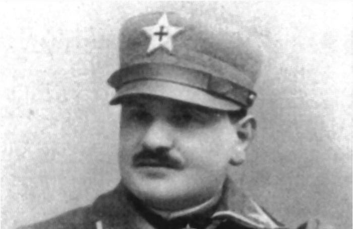papa giovanni xxiii nominatopatrono dellesercito italian