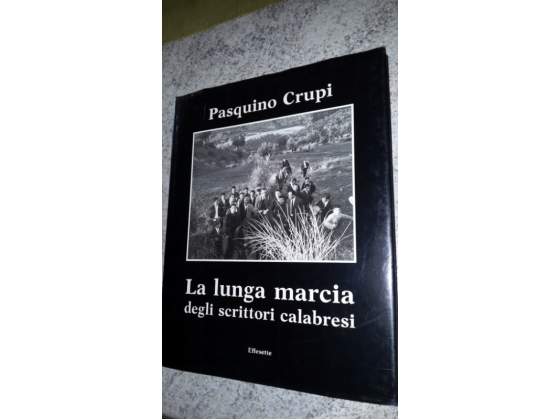 pasCrupi