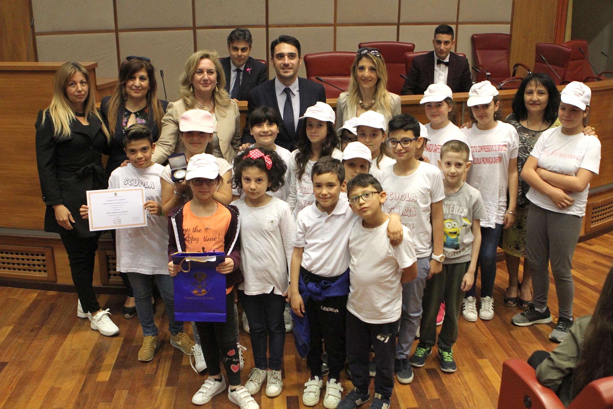 premio 0112