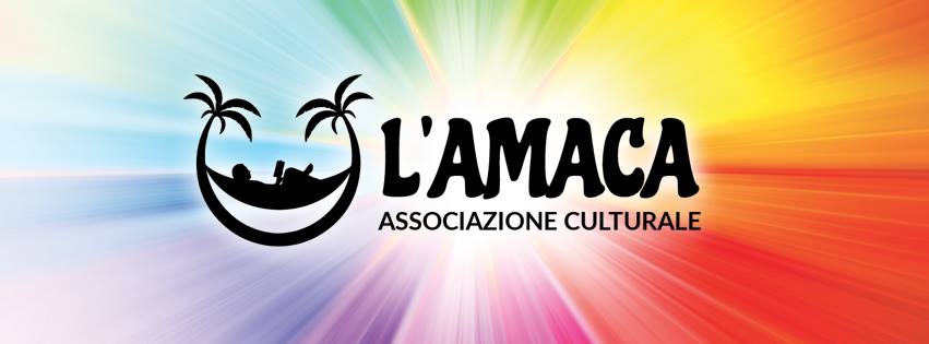 amaca 18