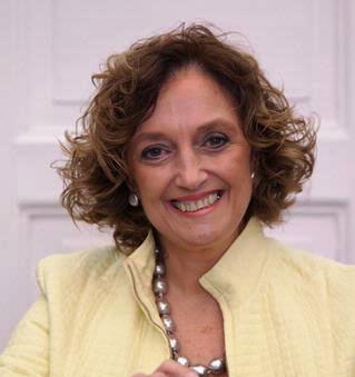 maria francesca corigliano 10