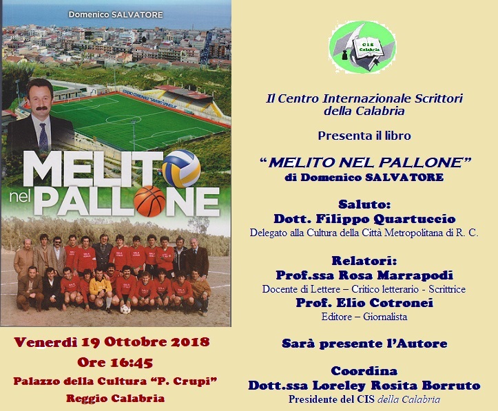 melito