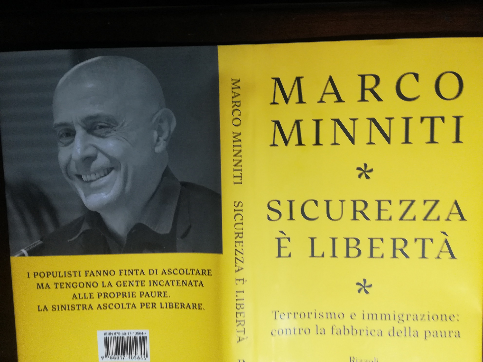 minniti1