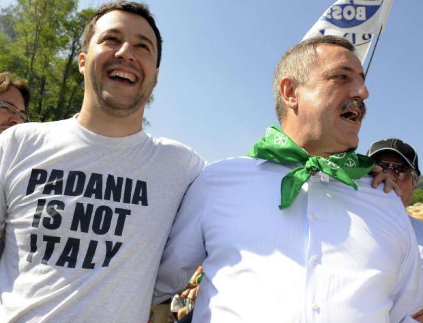 salvini7