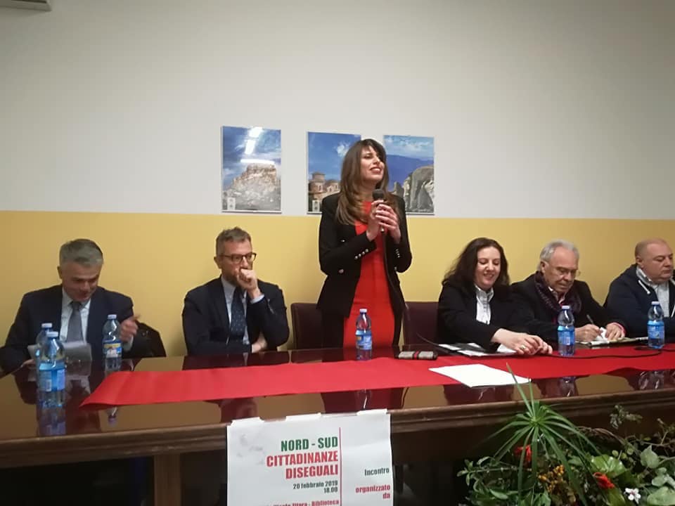 foto20febbraio