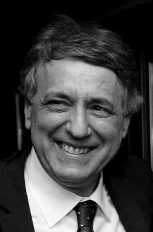 Antonio Iaconianni   Dirigente 3