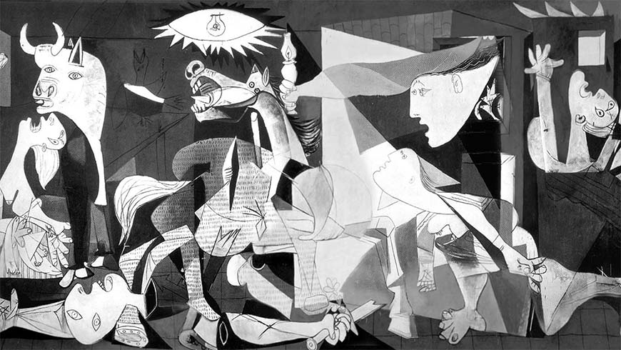 Guernica