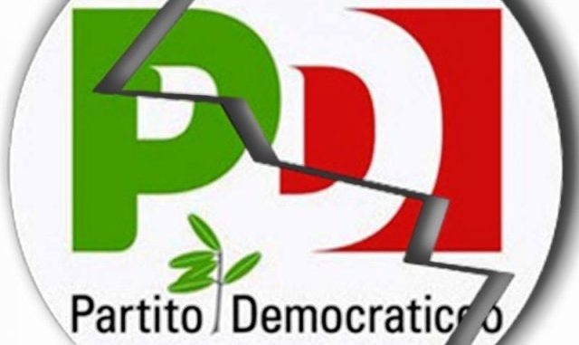 Pd