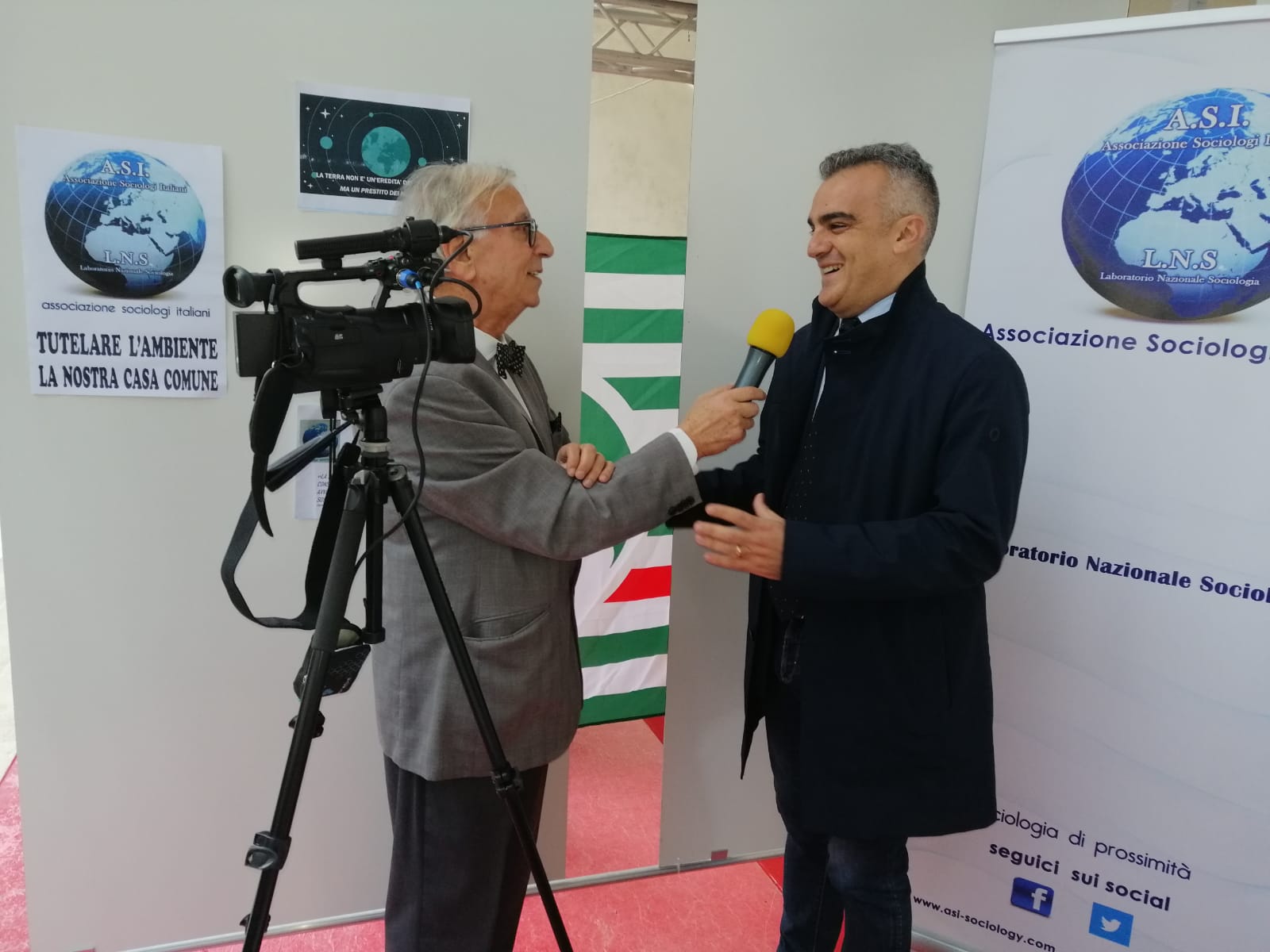 SALONE ORIENTAMENTO 11
