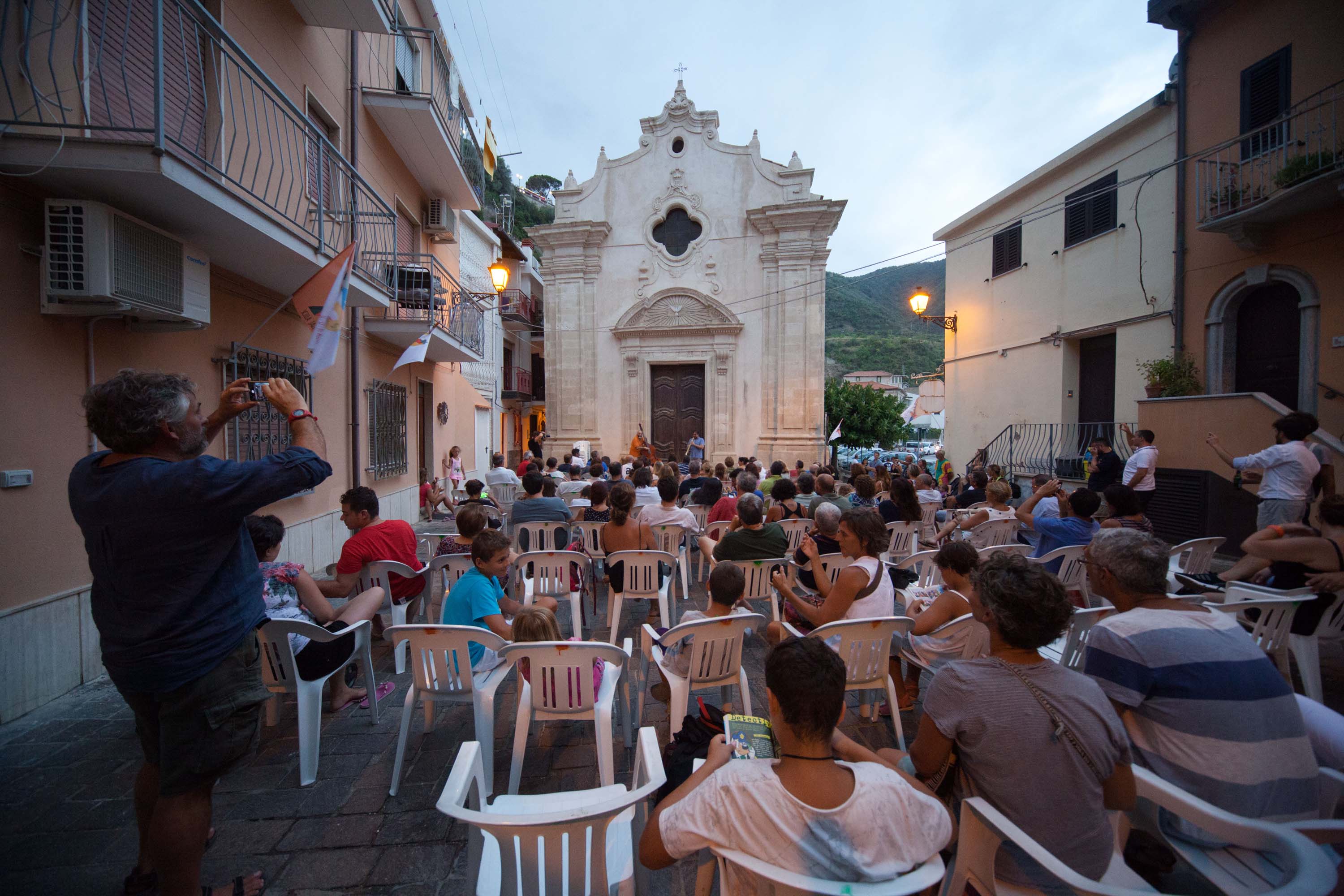 concerto 1