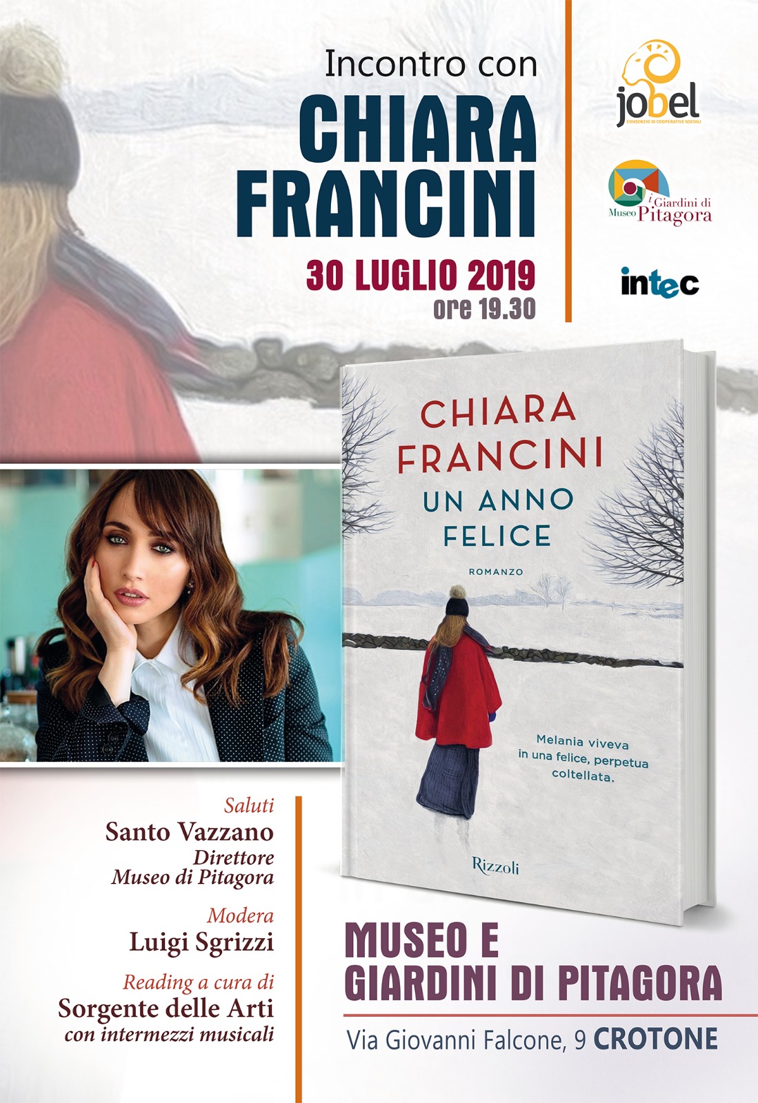 francini