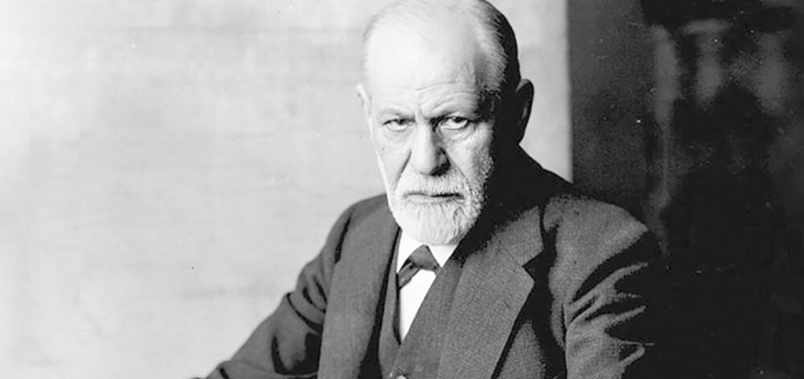 freud