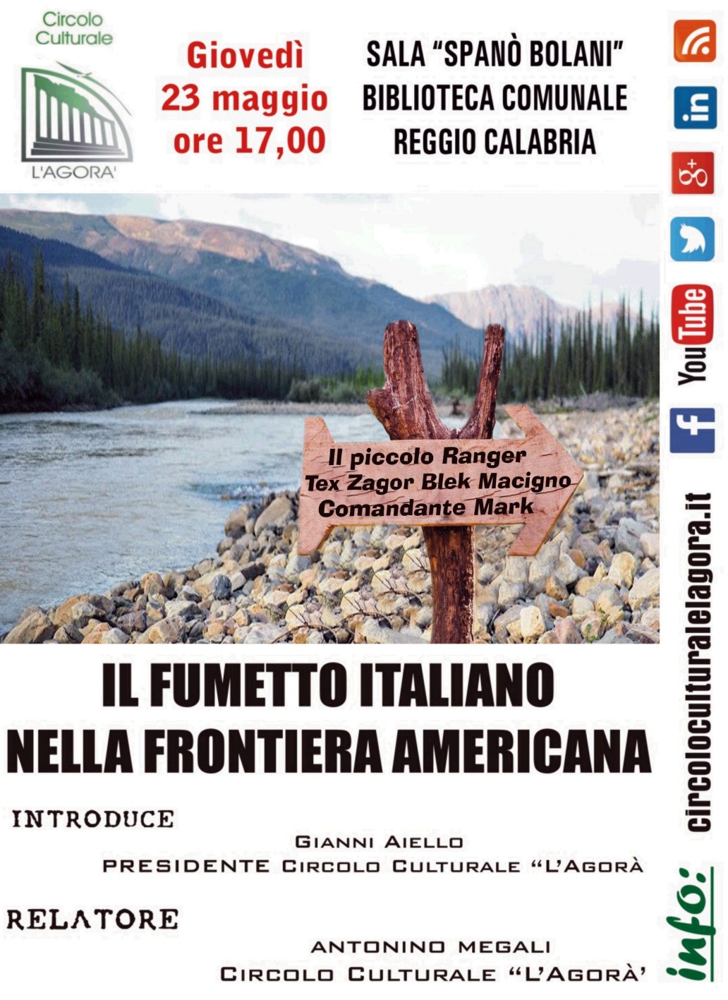 fumetto ita
