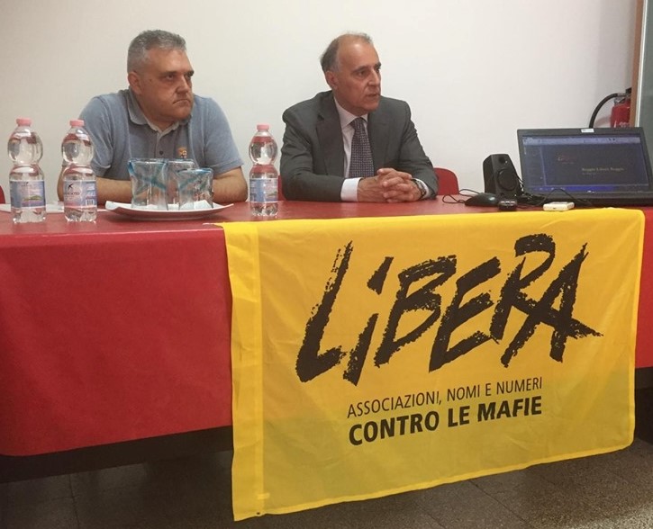 liberaquestore