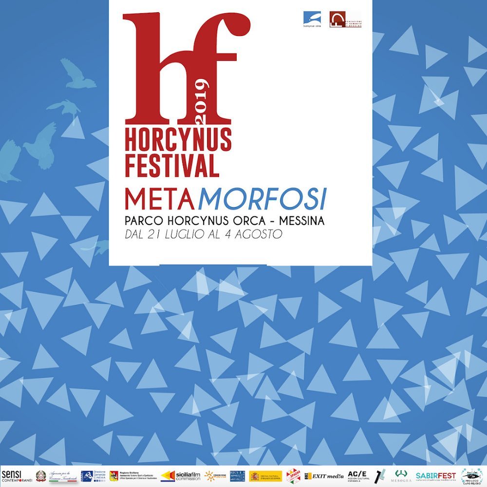 logo Festival