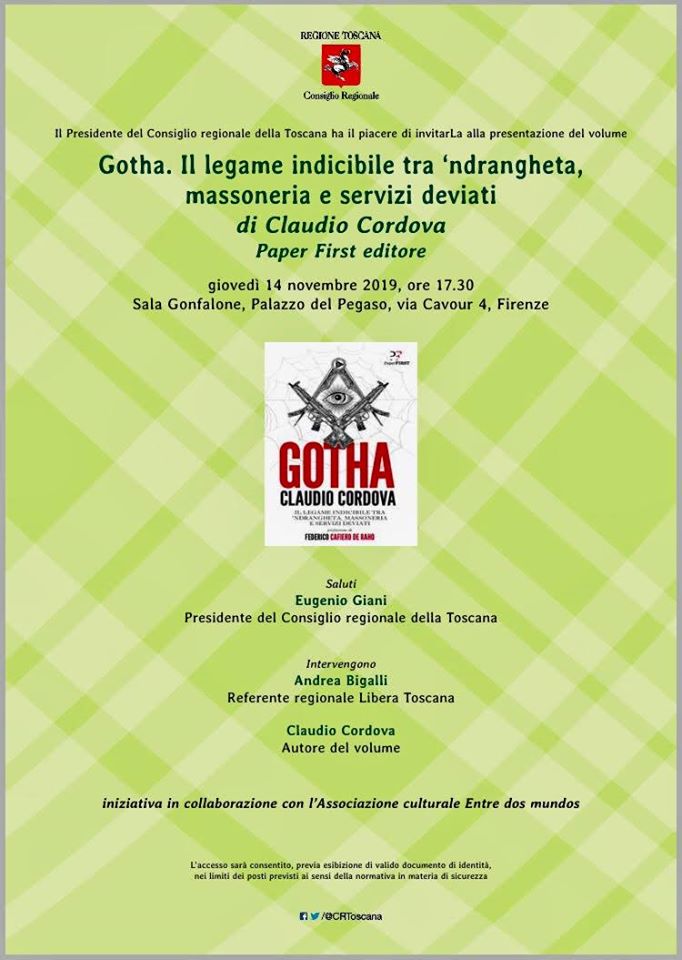 presentazionegotha14nov