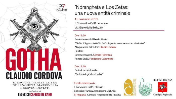 presentazionegotha15nov